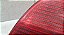 Lanterna Lado Direito Peugeot 206 1998 a 2002 Axo Scintex - Imagem 4