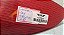 Lanterna Lado Direito Peugeot 206 1998 a 2002 Axo Scintex - Imagem 3