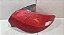 Lanterna Lado Direito Peugeot 206 1998 a 2002 Axo Scintex - Imagem 9