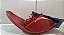 Lanterna Lado Direito Peugeot 206 1998 a 2002 Axo Scintex - Imagem 5