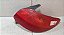 Lanterna Lado Direito Peugeot 206 1998 a 2002 Axo Scintex - Imagem 3
