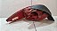 Lanterna Lado Direito Peugeot 206 1998 a 2002 Axo Scintex - Imagem 6