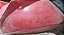 Lanterna Lado Direito Peugeot 206 1998 a 2002 Axo Scintex - Imagem 5