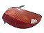 Lanterna Lado Direito Peugeot 206 1998 a 2002 Axo Scintex - Imagem 1