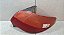 Lanterna Lado Direito Peugeot 206 1998 a 2002 Axo Scintex - Imagem 3