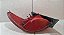 Lanterna Lado Direito Peugeot 206 1998 a 2002 Axo Scintex - Imagem 5