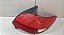 Lanterna Lado Direito Peugeot 206 1998 a 2002 Axo Scintex - Imagem 8