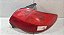 Lanterna Lado Direito Peugeot 206 1998 a 2002 Axo Scintex - Imagem 4