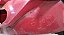 Lanterna Lado Direito Peugeot 206 1998 a 2002 Axo Scintex - Imagem 6