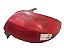 Lanterna Lado Direito Peugeot 206 1998 a 2002 Axo Scintex - Imagem 1