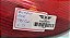 Lanterna Lado Direito Peugeot 206 1998 a 2002 Axo Scintex - Imagem 2