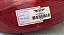 Lanterna Lado Esquerdo Peugeot 206 1998 a 2002 Axo Scintex - Imagem 2