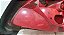 Lanterna Lado Esquerdo Peugeot 206 1998 a 2002 Axo Scintex - Imagem 6