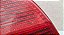 Lanterna Lado Esquerdo Peugeot 206 1998 a 2002 Axo Scintex - Imagem 4