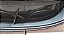 Lanterna Lado Esquerdo Renault Megane 2000 a 2004 Hella - Imagem 6