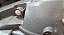 Lanterna Lado Direito Hyundai I30 2009 a 2012  IHL - Imagem 7