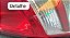 Lanterna Lado Direito Hyundai I30 2009 a 2012  IHL - Imagem 2