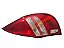 Lanterna Lado Direito Hyundai I30 2009 a 2012  IHL - Imagem 1