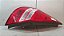 Lanterna Lado Esquerdo Hyundai I30 2009 a 2012 IHL - Imagem 5