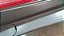 Lanterna Lado Esquerdo Hyundai I30 2009 a 2012 IHL - Imagem 9