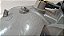 Lanterna Lado Direito Hyundai I30 2009 a 2012 IHL - Imagem 6