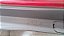 Lanterna Lado Direito Hyundai I30 2009 a 2012 IHL - Imagem 10