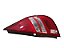 Lanterna Lado Direito Hyundai I30 2009 a 2012 IHL - Imagem 1