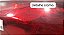 Lanterna Lado Esquerdo Hyundai ELANTRA 2011 a 2015 Paralelo - Imagem 3