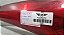Lanterna Lado Esquerdo Hyundai ELANTRA 2011 a 2015 Paralelo - Imagem 4