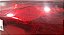 Lanterna Lado Esquerdo Hyundai ELANTRA 2011 a 2015 Paralelo - Imagem 9