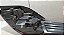 Lanterna Lado Esquerdo Hyundai ELANTRA 2011 a 2015 Paralelo - Imagem 5
