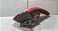 Lanterna Lado Esquerdo Hyundai HB20 2013 a 2019 Hatch Arteb - Imagem 7
