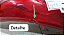 Lanterna Lado Esquerdo Hyundai HB20 2013 a 2019 Hatch Arteb - Imagem 2
