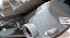 Lanterna Lado Direito Hyundai HB20 2013 a 2019 Hatch  Arteb - Imagem 6