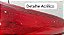 Lanterna Lado Direito Hyundai HB20 2013 a 2019 Hatch  Arteb - Imagem 2