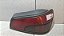 Lanterna Lado Direito Peugeot 306 1997 a 2002  Valeo - Imagem 2