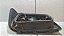 Lanterna Lado Direito Peugeot 306 1997 a 2002  Valeo - Imagem 5