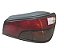 Lanterna Lado Direito Peugeot 306 1997 a 2002  Valeo - Imagem 1