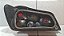 Lanterna Lado Direito Peugeot 306 1997 a 2002  Valeo - Imagem 6