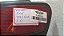 Lanterna Lado Direito Peugeot 306 1997 a 2002  Valeo - Imagem 3
