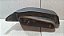 Lanterna Lado Direito Peugeot 306 1997 a 2002  Valeo - Imagem 7