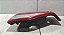 Lanterna Lado Direito Honda Accord Tampa 1999 a 2000 - Imagem 6