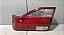 Lanterna Lado Direito Honda Accord Tampa 1999 a 2000 - Imagem 3