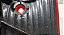 Lanterna Lado Direito Honda Accord Tampa 1999 a 2000 - Imagem 4