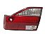 Lanterna Lado Direito Honda Accord Tampa 1999 a 2000 - Imagem 1
