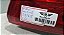 Lanterna Lado Direito Ford Focus 2013 a 2015 Sedan - Imagem 4