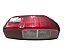 Lanterna Lado Direito Nissan Frontier 2008 a 2014 Paralelo - Imagem 1