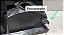Lanterna Lado Direito Nissan Frontier 2008 a 2014 Paralelo - Imagem 2