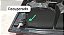 Lanterna Lado Direito Nissan Frontier 2008 a 2014 Paralelo - Imagem 3
