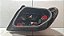 Lanterna Lado Esquerdo Citroen Xsara 1997 a 2005 Axo Scintex - Imagem 8